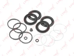 ����������� ���������� �������� | ����� | LYNXauto BC0212 BC0212 ����