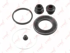 ����������� ���������� �������� | ��� | LYNXauto BC0222 BC0222 ����