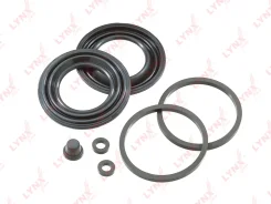 ����������� ���������� �������� | ��� | LYNXauto BC0300 BC0300 ����