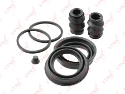 ����������� ���������� �������� | ����� | LYNXauto BC0273 BC0273 ����