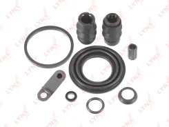 ����������� ���������� �������� | ��� | LYNXauto BC0356 BC0356 ����
