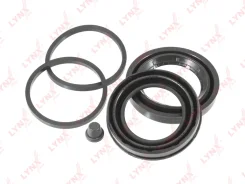 ����������� ���������� �������� | ����� | LYNXauto BC0351 BC0351 ����
