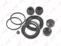 ����������� ���������� �������� | ����� | LYNXauto BC0364 BC0364 ����