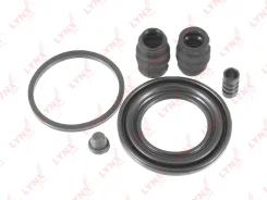 ����������� ���������� �������� | �����/��� | BC0342 LYNXauto BC0342 BC0342 ����