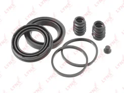 ����������� ���������� �������� | ����� | LYNXauto BC0391 BC0391 ����