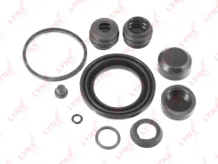 ����������� ���������� �������� | ��� | LYNXauto BC0399 BC0399 ����