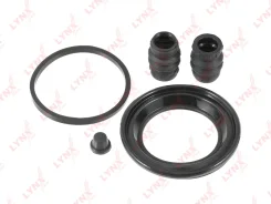 ����������� ���������� �������� | ����� | BC0424 LYNXauto BC0424 BC0424 ����