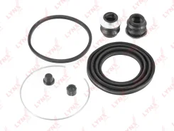 ����������� ���������� �������� | ����� | LYNXauto BC0563 BC0563 ����