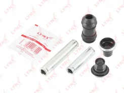 ����������� ������������ ���������� �������� | �����/��� | LYNXauto BC2116 BC2116 ����