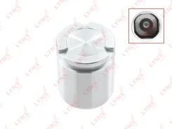������� ���������� �������� | ��� | LYNXauto BC4179 BC4179 ����