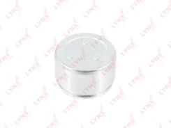 ������� ���������� �������� | ����� | LYNXauto BC4199 BC4199 ����