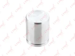 ������� ���������� �������� | ����� | LYNXauto BC4219 BC4219 ����