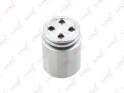 ������� ���������� �������� | ��� | LYNXauto BC4421 BC4421 ����