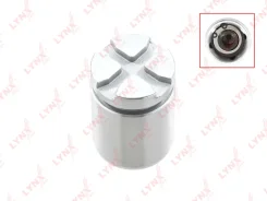 ������� ���������� �������� | ��� | LYNXauto BC4405 BC4405 ����
