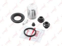 ����������� ���������� �������� � ������� | ��� | LYNXauto BC6041 BC6041 ����