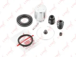 ����������� ���������� �������� � ������� | ��� | LYNXauto BC6058 BC6058 ����