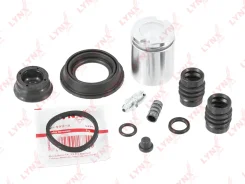 ����������� ���������� �������� � ������� | ��� | LYNXauto BC6133 BC6133 ����