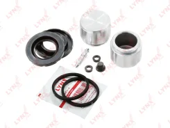 ����������� ���������� �������� � ������� | ��� | LYNXauto BC6158 BC6158 ����