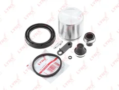 ����������� ���������� �������� � ������� | ����� | LYNXauto BC6351 BC6351 ����