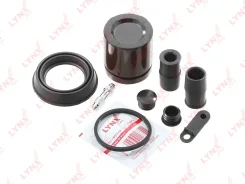 ����������� ���������� �������� � ������� | ��� | LYNXauto BC6303 BC6303 ����