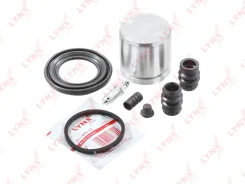 ����������� ���������� �������� � ������� | ��� | LYNXauto BC6292 BC6292 ����