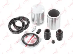 ����������� ���������� �������� � ������� | ��� | LYNXauto BC6311 BC6311 ����
