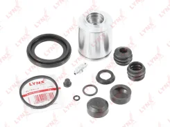 ����������� ���������� �������� � ������� | ��� | LYNXauto BC6331 BC6331 ����