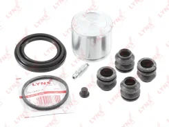 ����������� ���������� �������� � ������� | ����� | LYNXauto BC6328 BC6328 ����