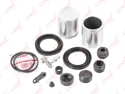 ����������� ���������� �������� � ������� | ����� | LYNXauto BC6336 BC6336 ����