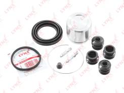 ����������� ���������� �������� � ������� | ����� | LYNXauto BC6320 BC6320 ����