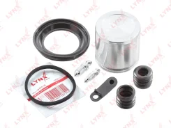����������� ���������� �������� � ������� | ����� | LYNXauto BC6381 BC6381 ����