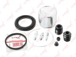 ����������� ���������� �������� � ������� | ����� | LYNXauto BC6369 BC6369 ����