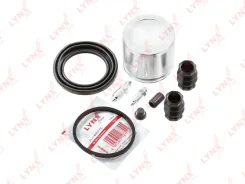 ����������� ���������� �������� � ������� | ����� | LYNXauto BC6379 BC6379 ����