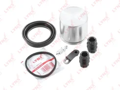 ����������� ���������� �������� � ������� | ����� | LYNXauto BC6391 BC6391 ����