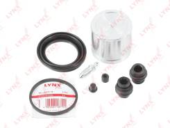 ����������� ���������� �������� � ������� | ����� | LYNXauto BC6428 BC6428 ����