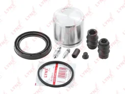 ����������� ���������� �������� � ������� | ����� | LYNXauto BC6413 BC6413 ����