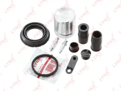 ����������� ���������� �������� � ������� | ��� | LYNXauto BC6509 BC6509 ����