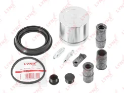 ����������� ���������� �������� � ������� | ����� | LYNXauto BC6444 BC6444 ����