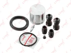 ����������� ���������� �������� � ������� | ����� | LYNXauto BC6541 BC6541 ����