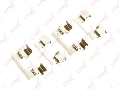 ����������� ��� ��������� �������� ������� LYNXauto BC8361 BC8361 ����