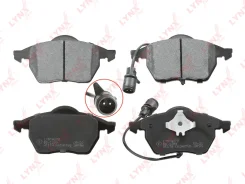 ������� ��������� �������� | ����� | BD1209 BD1209 ����