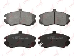 ������� ��������� �������� | ����� | LYNXauto BD3610SP BD3610SP ����