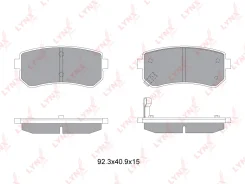 ������� ��������� �������� | ��� | LYNXauto BD3628 BD3628 ����