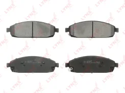 ������� ��������� �������� | ����� | BD4203 BD4203 ����