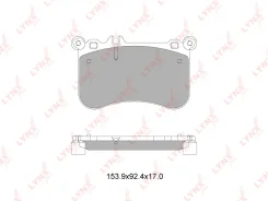 ������� ��������� �������� | ����� | LYNXauto BD5355 BD5355 ����