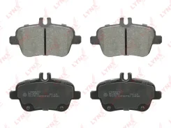 ������� ��������� �������� | ��� | LYNXauto BD5358 BD5358 ����