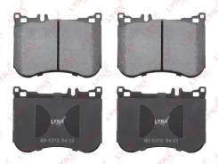 ������� ��������� �������� | ����� | LYNXauto BD5373 BD5373 ����