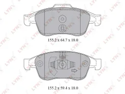 ������� ��������� �������� ��������� �������� LYNXauto BD6317SP BD6317SP ����