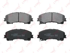 �������� ��������� ������� | ����� ����/��� | LYNXauto BD5769 BD5769 ����