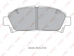 ������� ��������� �������� | ����� | LYNXauto BD7558 BD7558 ����